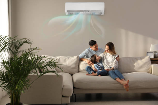 Best HVAC Cleaning Services  in Glen Burnie, MD