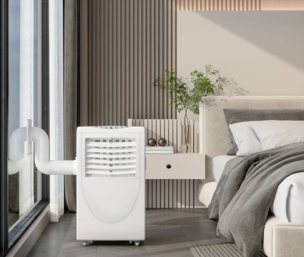 Best HVAC Installation Services  in Glen Burnie, MD