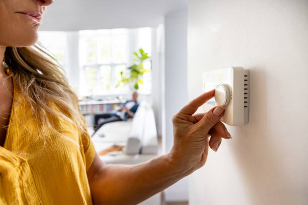 Best HVAC Replacement Cost  in Glen Burnie, MD