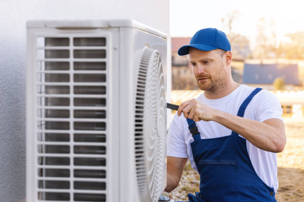 Best Heating Repair Services  in Glen Burnie, MD